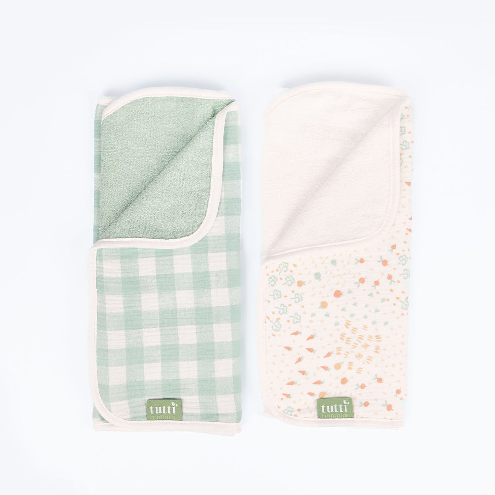 green beige changing-mat-liner-love-cats-tutti-bambini-kaliedy-3