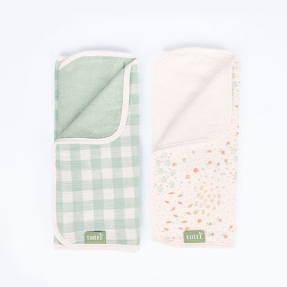 green beige changing-mat-liner-love-cats-tutti-bambini-kaliedy-3