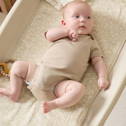 beige changing-mat-liner-love-cats-tutti-bambini-kaliedy-3