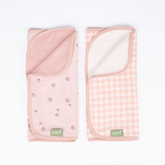 pink changing-mat-liner-love-cats-tutti-bambini-kaliedy-3