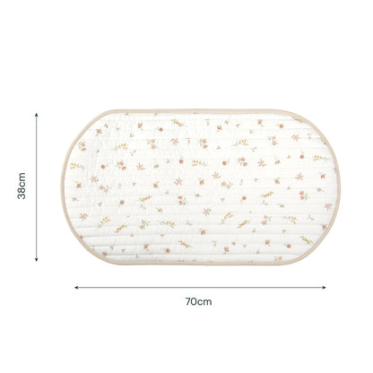 Nappy Caddy Set