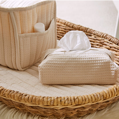 Nappy Caddy Set