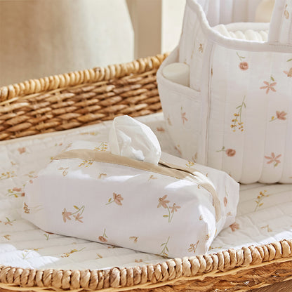 Nappy Caddy Set