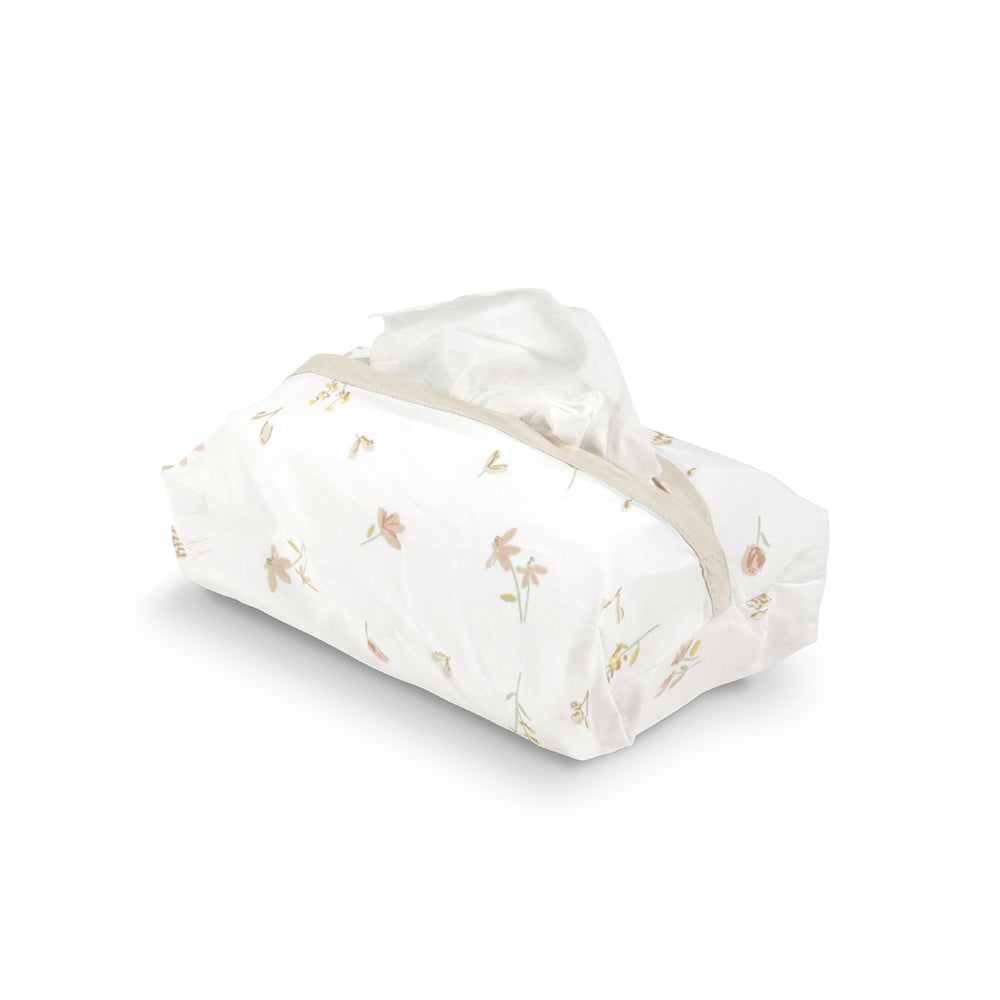 Nappy Caddy Set