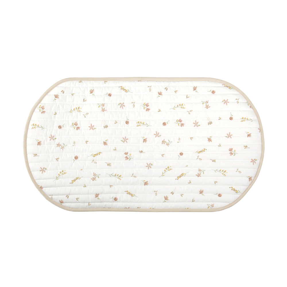 Nappy Caddy Set