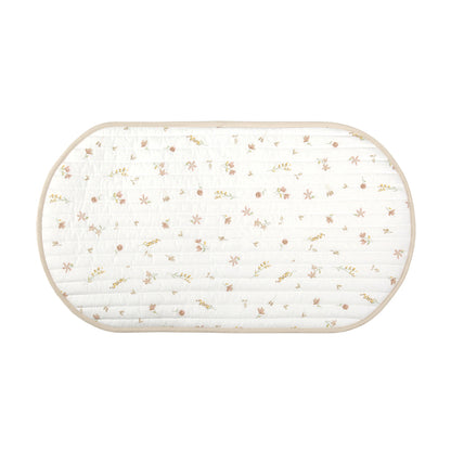 Nappy Caddy Set