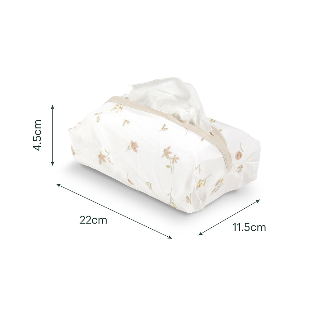 Nappy Caddy Set