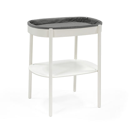 Sleepi Changing Table