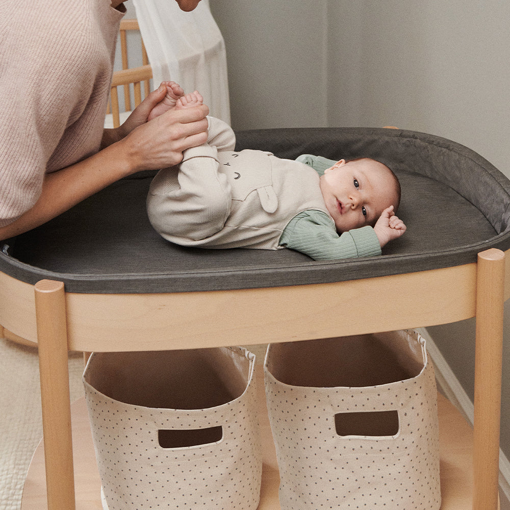changing-table-for-baby-round-nursery-furniture-sleepi-stokke-kaliedy