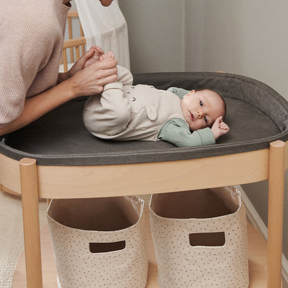 changing-table-for-baby-round-nursery-furniture-sleepi-stokke-kaliedy
