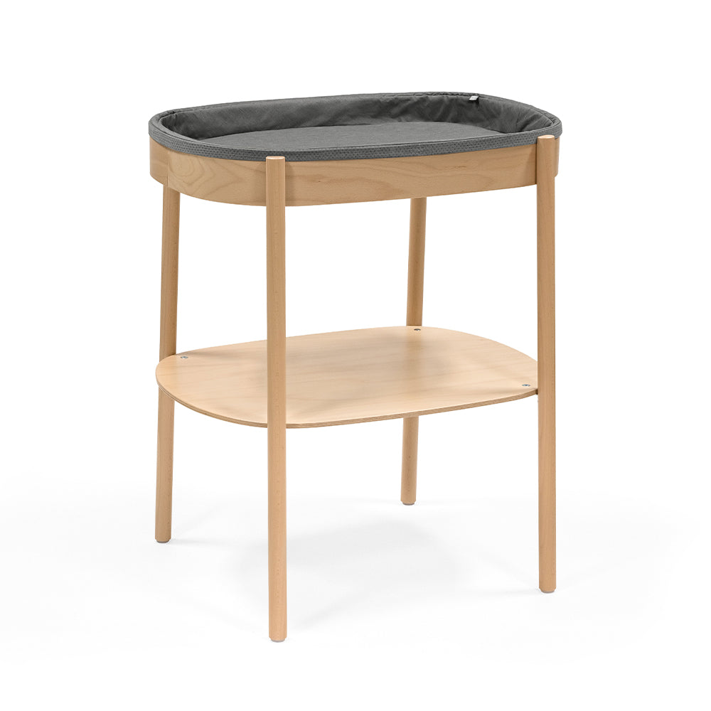 changing-table-for-baby-round-nursery-furniture-sleepi-stokke-kaliedy