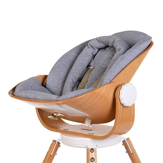Evolu Newborn Seat Cushion