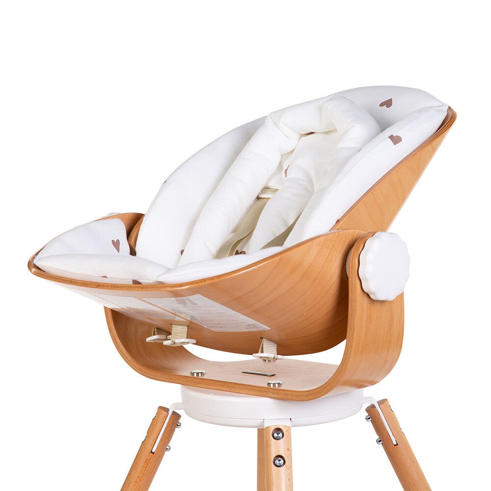 Evolu Newborn Seat Cushion