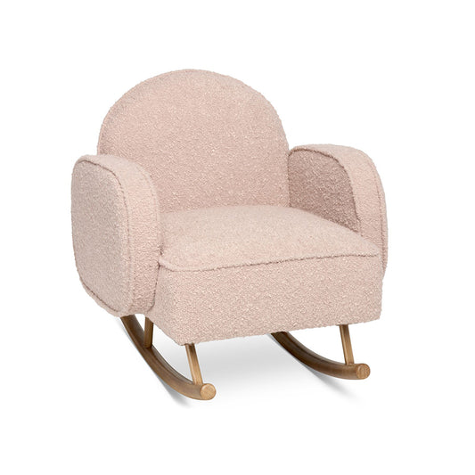 Micah Mini Me Rocking Chair