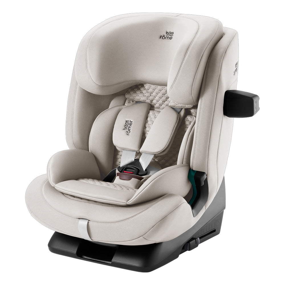 Car Seats Britax Lux Collection Kaliedy