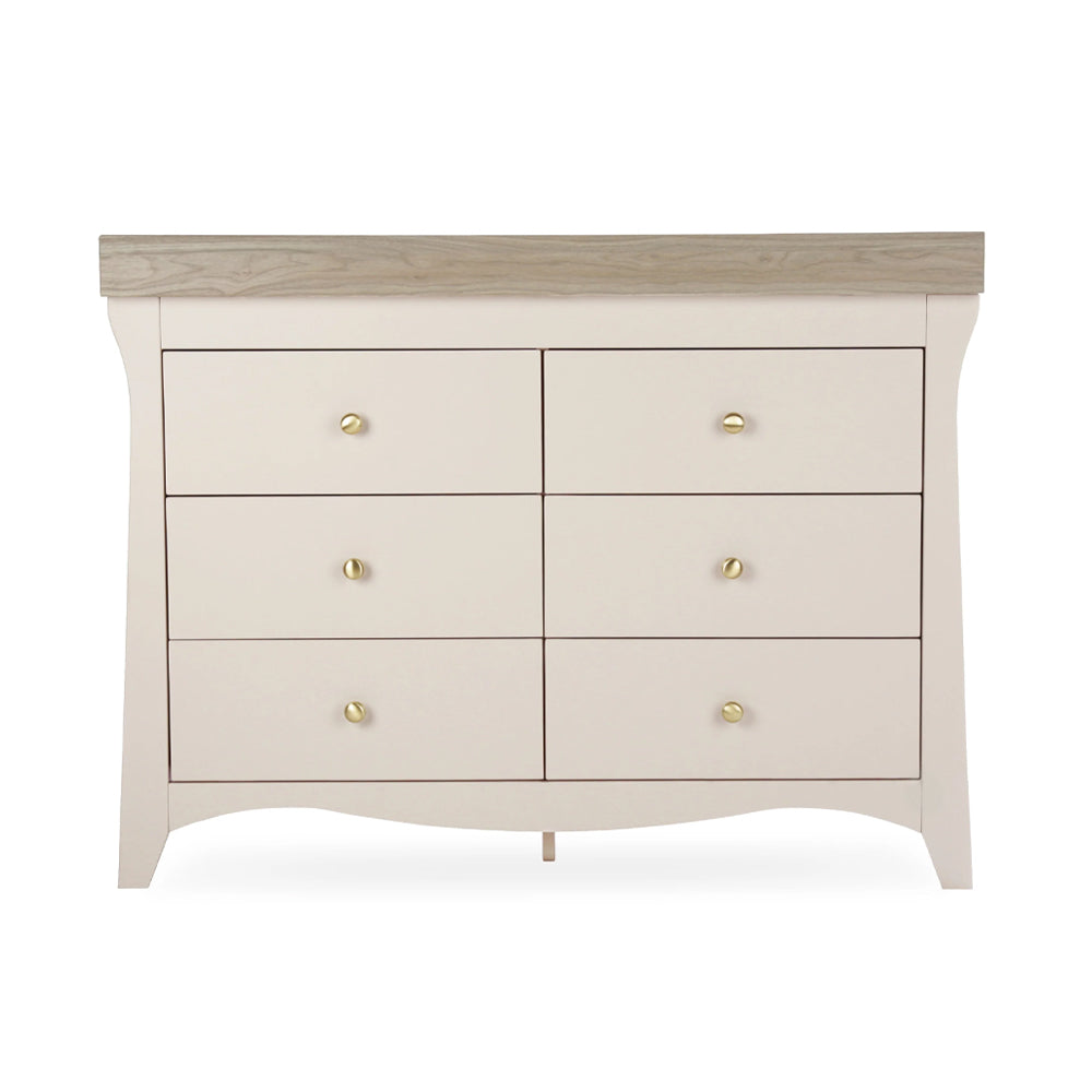 clara-nursery-furniture-6-drawer-dresser-cuddle-co-kaliedy-6