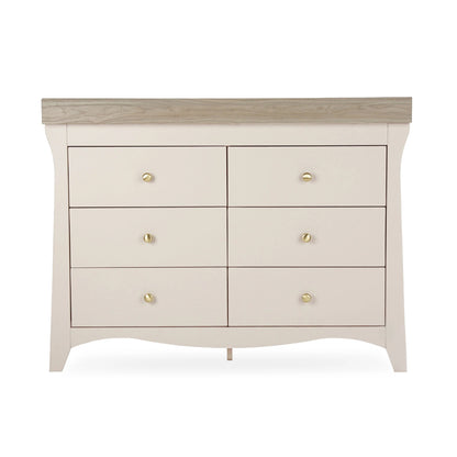 clara-nursery-furniture-6-drawer-dresser-cuddle-co-kaliedy-6