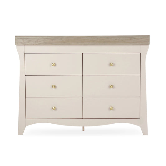 clara-nursery-furniture-6-drawer-dresser-cuddle-co-kaliedy-6