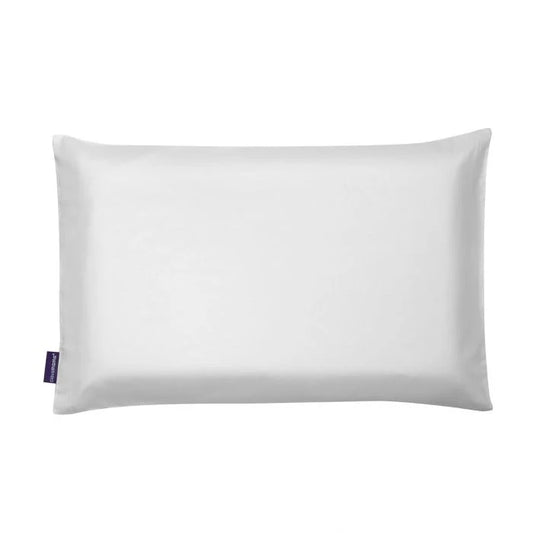 Pram Pillow Case