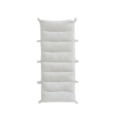 Scala Montessori Pikler Rocking Frame Cushion