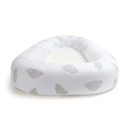 Sleep Tight Baby Bed