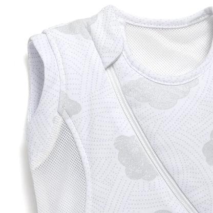 Cuddle to Sleep Bag - 2.5 Tog