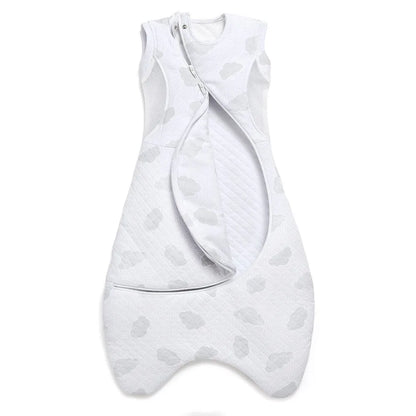 Cuddle to Sleep Bag - 2.5 Tog