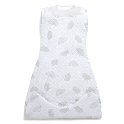 Cuddle to Sleep Bag - 2.5 Tog