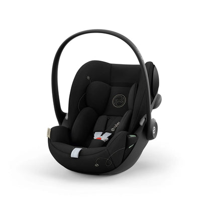 baby car seat cloud g cybex kaliedy ireland's best baby store