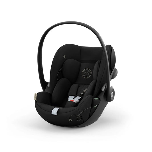 baby car seat cloud g cybex kaliedy ireland's best baby store