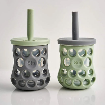 Sip Accessory Pack