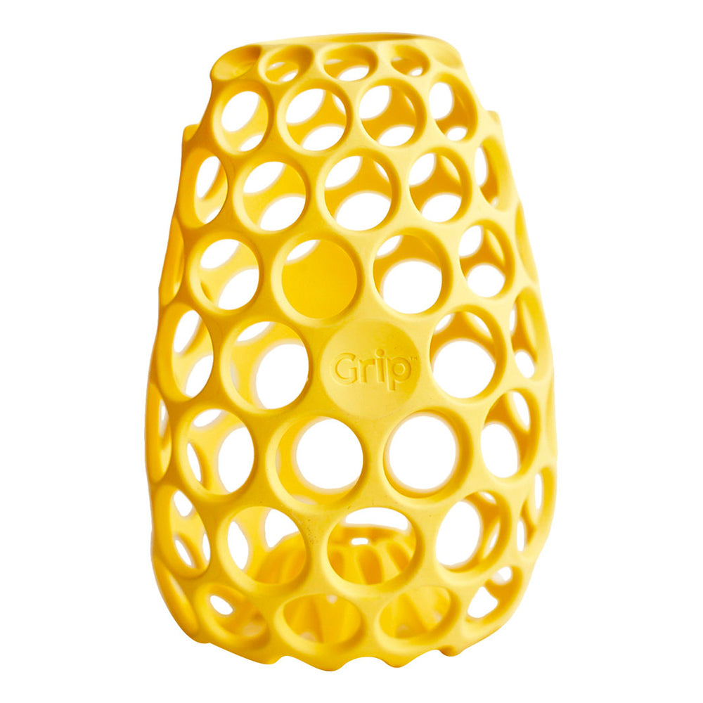Grip® – Baby Bottle Gripper