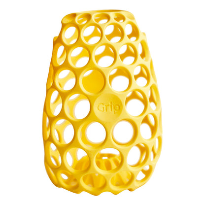 Grip® – Baby Bottle Gripper