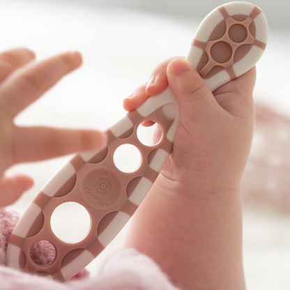 Dip® – Weaning Pre-Spoon