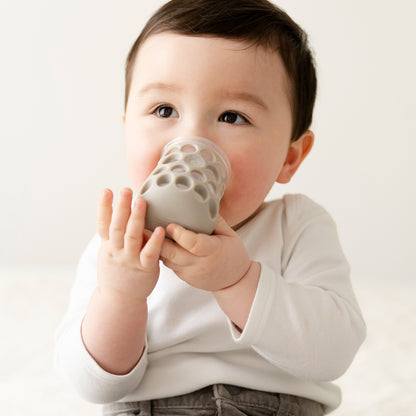 Sip Natural Drinking Cup