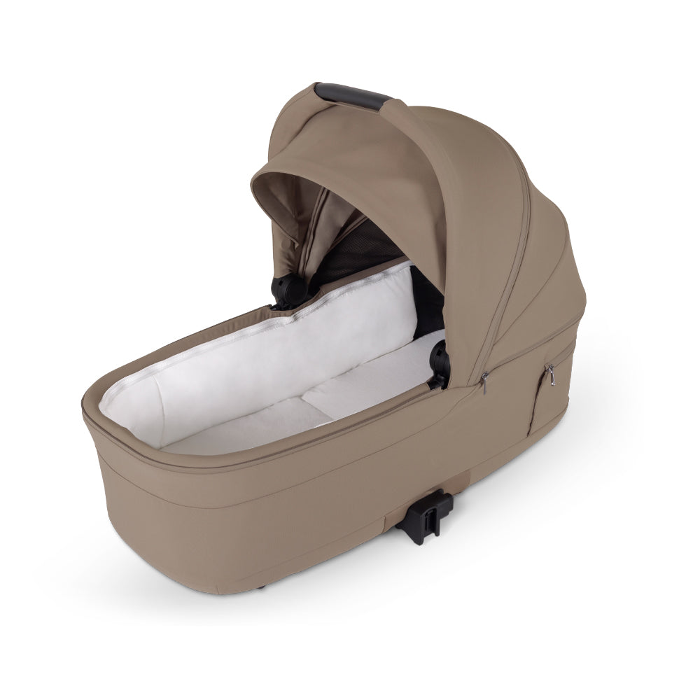 Nia Accessory Bundle