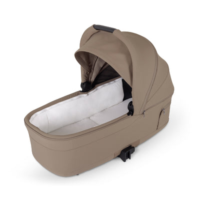 Nia Accessory Bundle