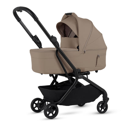 Nia Accessory Bundle