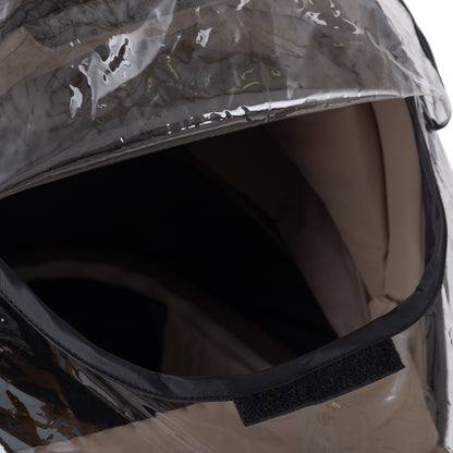 Nia Accessory Bundle