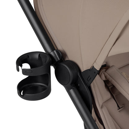 Nia Accessory Bundle