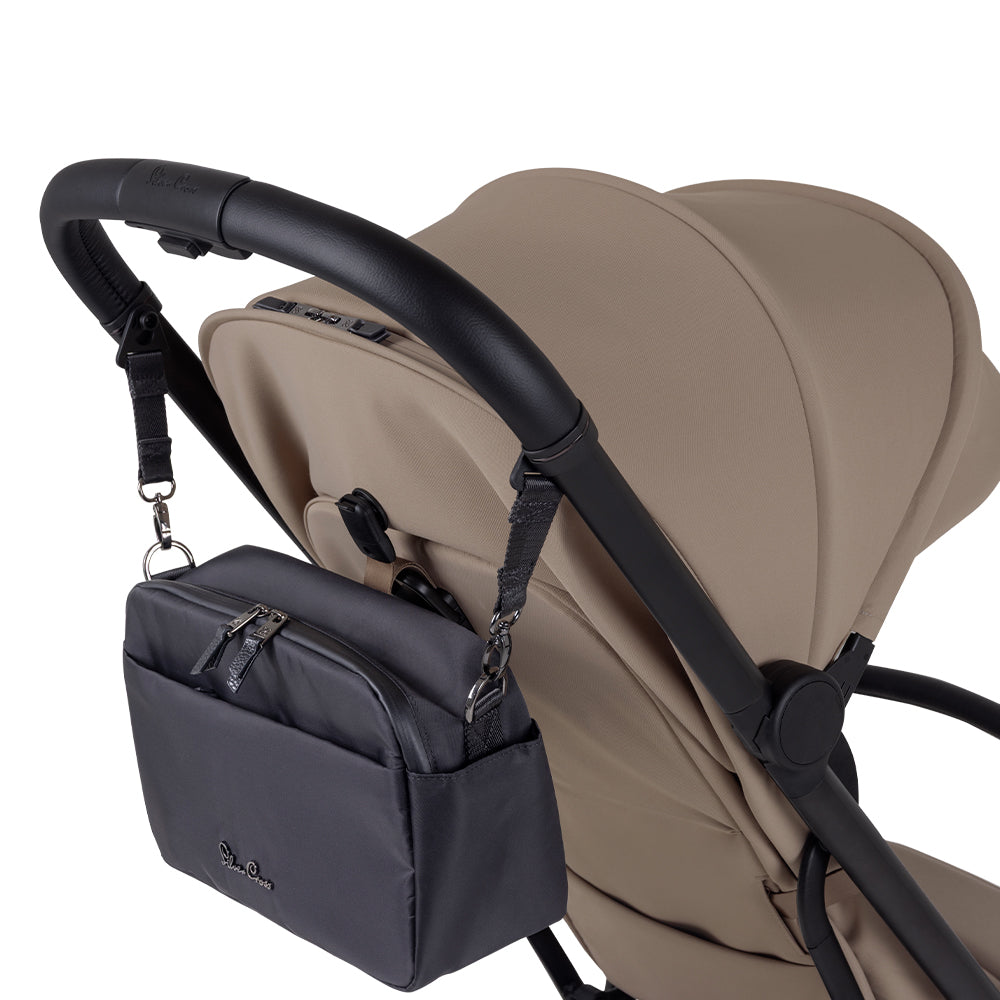 Nia Accessory Bundle