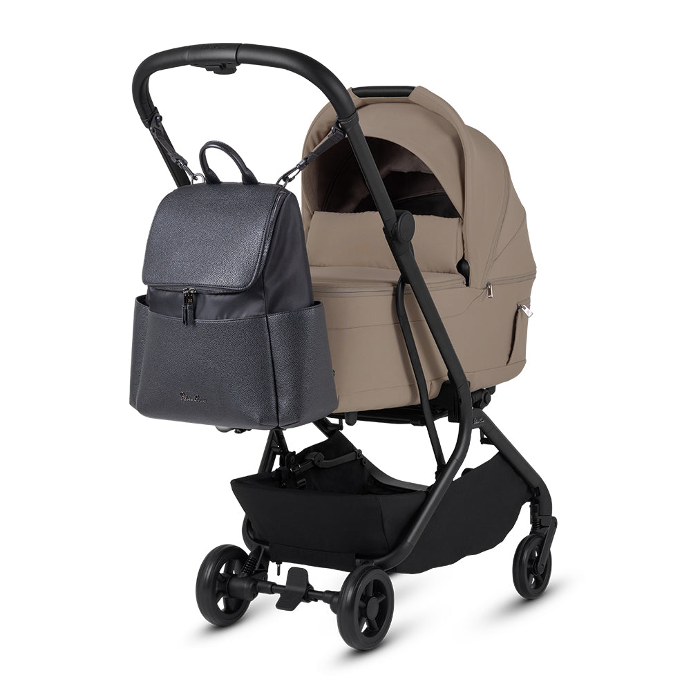 Nia Accessory Bundle