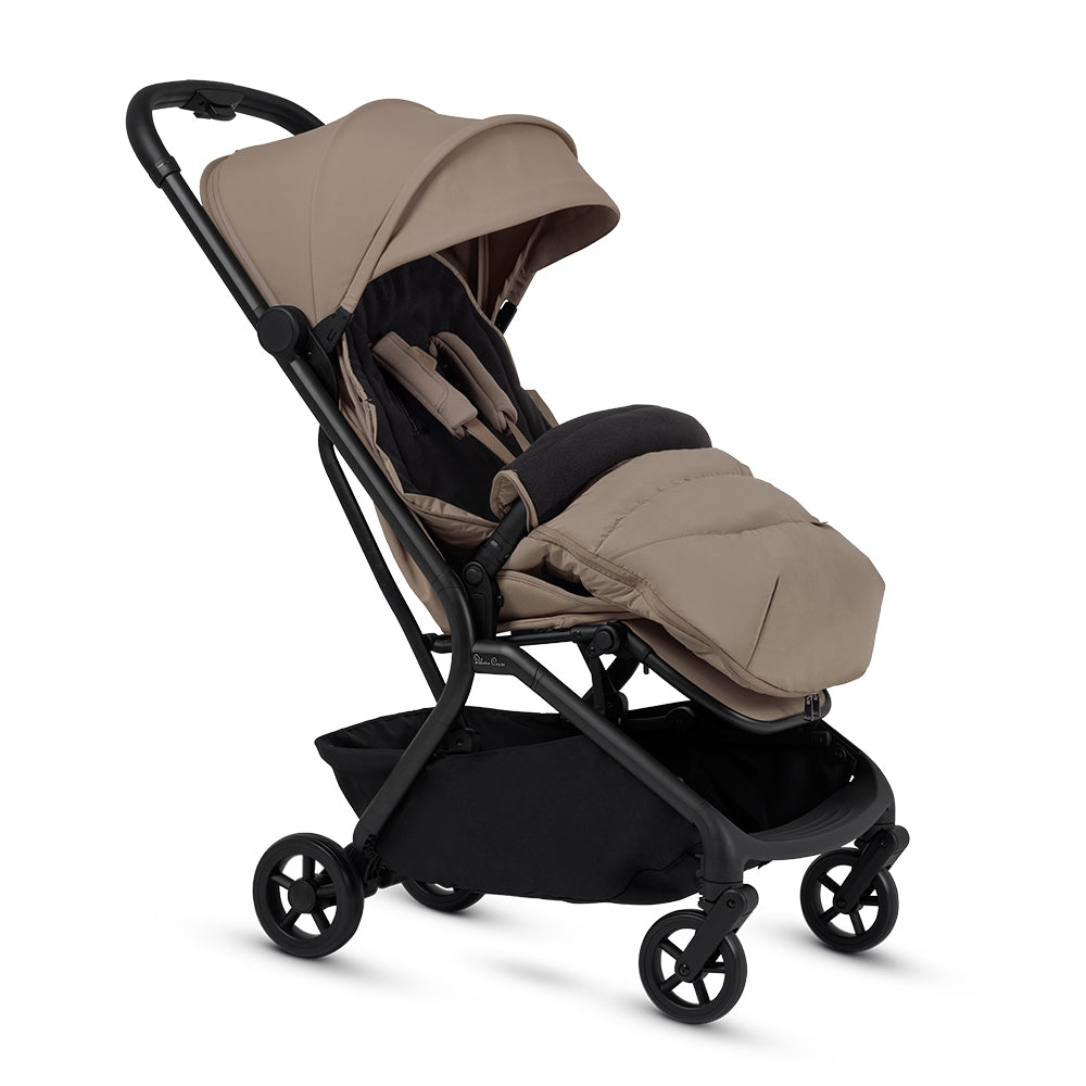 Nia Accessory Bundle