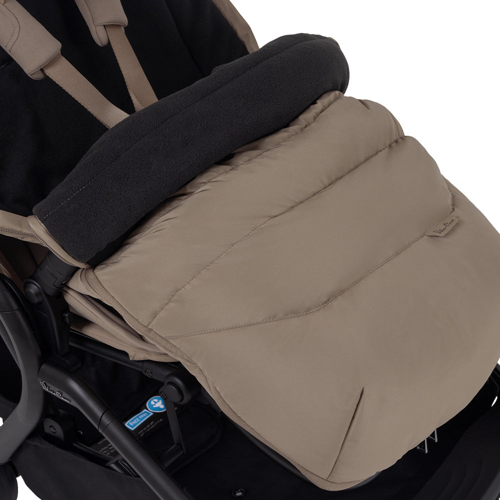 Nia Accessory Bundle