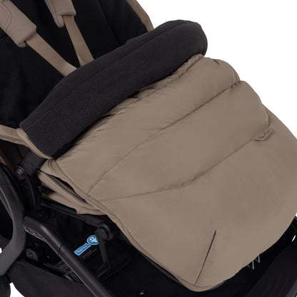 Nia Accessory Bundle