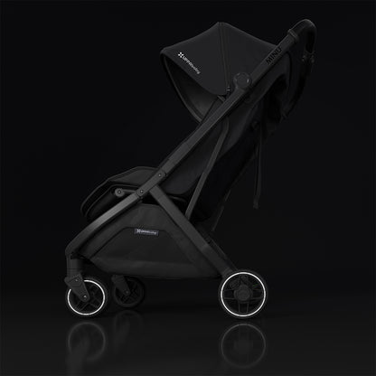 Minu V3