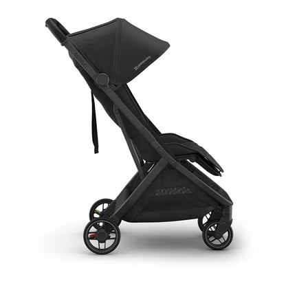 Minu V3