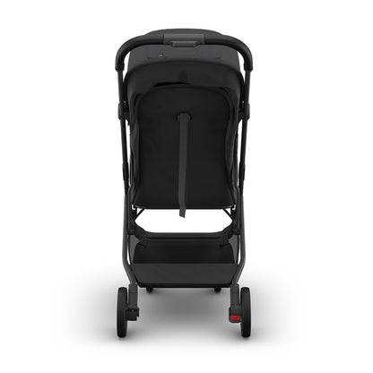 Minu V3