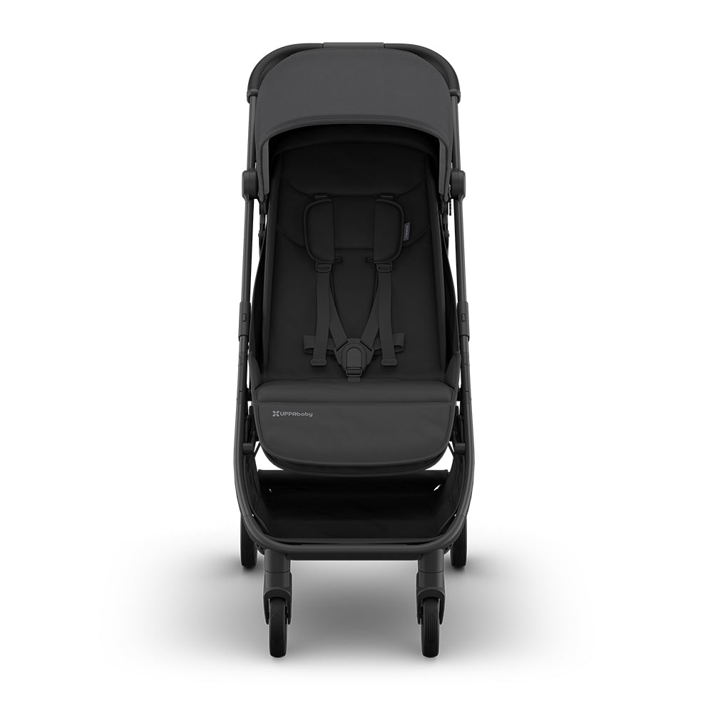 Minu V3