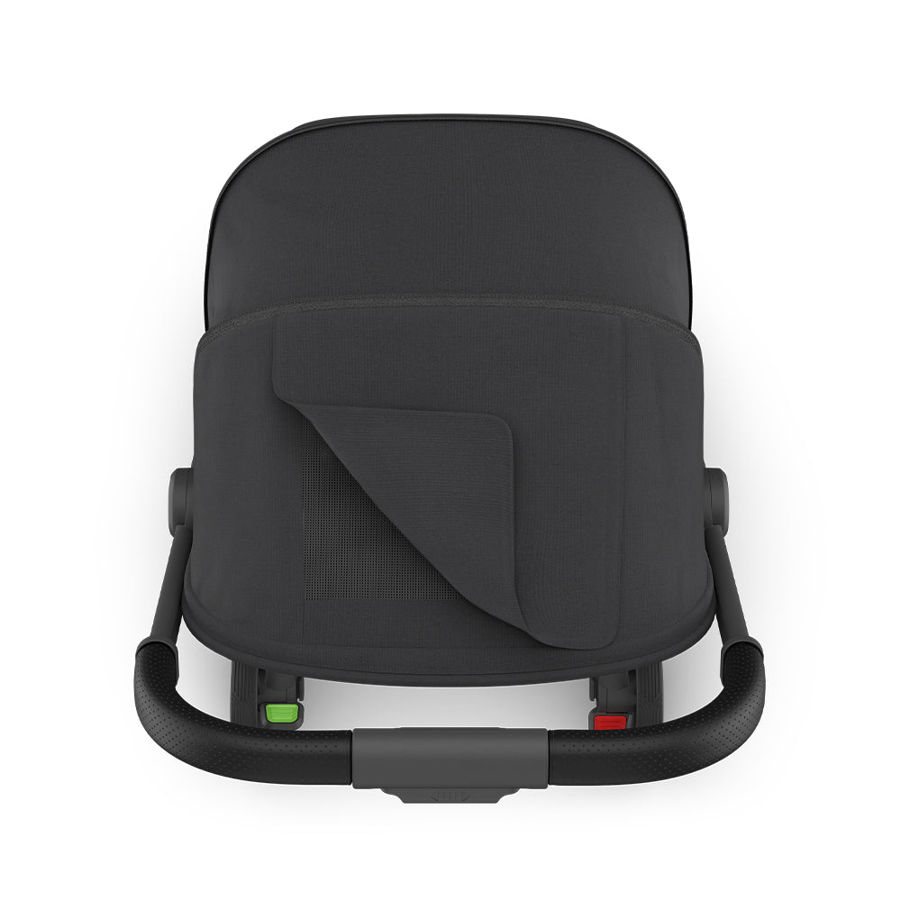 Minu V3